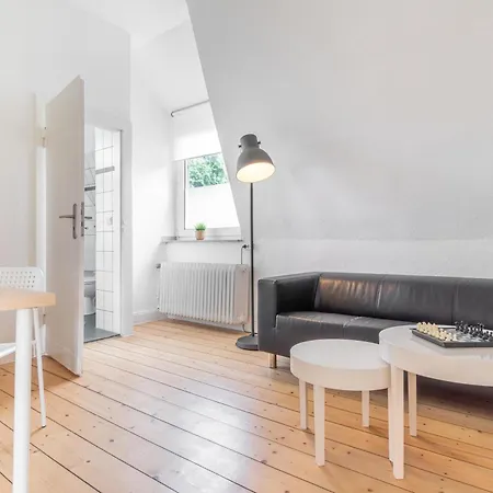 Worker's F7 - Haus Mit 4 Schlafzimmern Fuer 8 Personen 別荘 ヴェーゼル